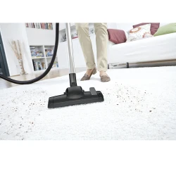 Пылесос с водным фильтром Karcher DS6 flexmag.md