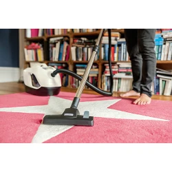 Aspirator cu spalare Karcher DS6 (1.195-250.0) flexmag.md