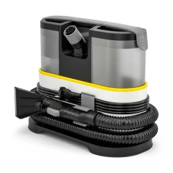 Aspirator cu spălare Karcher SE 2 Spot (1.081-410.0) flexmag.md