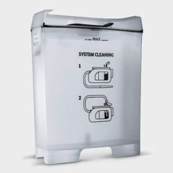 Aspirator cu spalare Karcher SE3-18 Compact Home Battery (1.081-506.0) flexmag.md