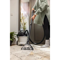 Aspirator cu spalare Karcher SE6 Signature Line (1.081-190.0) flexmag.md