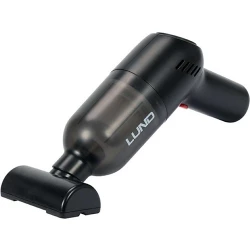 Пылесос ручной на аккумуляторе Lund LUN82955 flexmag.md