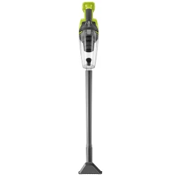 Aspirator de mana pe acumulator Ryobi RHV18F-0 flexmag.md