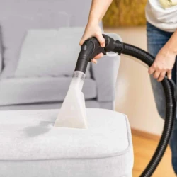Aspirator de pulverizare si spalare Kronava K-MWD211 5 în 1 flexmag.md