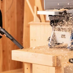 Aspirator de pulverizare si spalare Kronava K-MWD211 5 în 1 flexmag.md