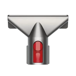 Aspirator Dyson CY26 Cinetic Big Ball Absolute 2, Gri flexmag.md