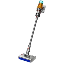 Aspirator Dyson V12s Detect Slim Submarine (485350-01) flexmag.md