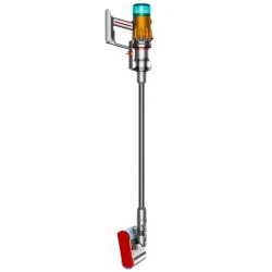 Aspirator Dyson V12s Detect Slim Submarine (485350-01) flexmag.md