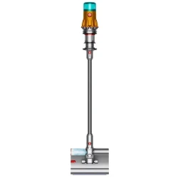 Aspirator Dyson V12s Detect Slim Submarine (485350-01) flexmag.md