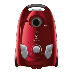Пылесос Electrolux EEG43WR flexmag.md