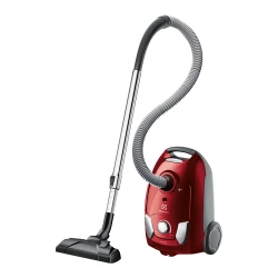 Пылесос Electrolux EEG43WR flexmag.md