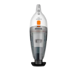 Пылесос GORENJE MVC148FW flexmag.md