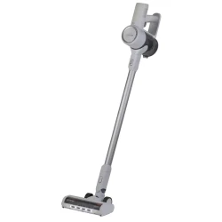Aspirator Gorenje SVC216290FFW flexmag.md