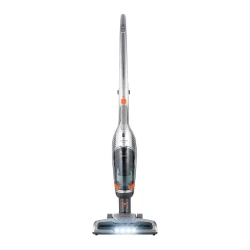 Aspirator GORENJE SVC216FS flexmag.md