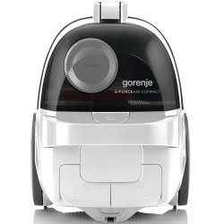 Пылесос Gorenje VC1701GACWCY flexmag.md