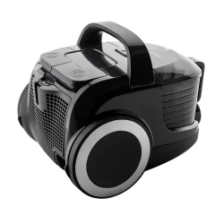 Пылесос Горенье VC1901G2ABK flexmag.md