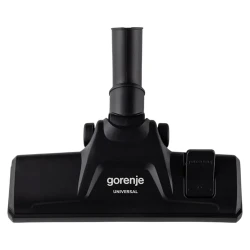 Пылесос Горенье VC1902G2AHGR flexmag.md
