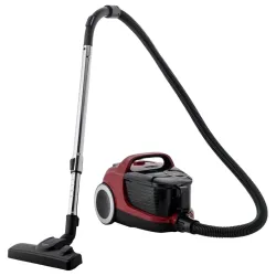 Aspirator Gorenje VC2202G4AHR Rosu flexmag.md
