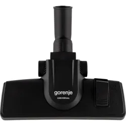 Пылесос Gorenje VC2222G4HBL Синий flexmag.md