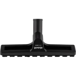 Пылесос Gorenje VC2222G4HBL Синий flexmag.md