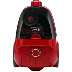 Пылесос Gorenje VC2302GALRCY flexmag.md