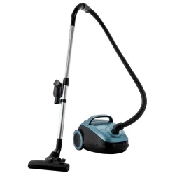 Aspirator Gorenje VC2328G6MBL Albastru deschis flexmag.md