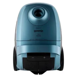 Aspirator Gorenje VC2328G6MBL Albastru deschis flexmag.md