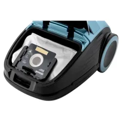 Aspirator Gorenje VC2328G6MBL Albastru deschis flexmag.md