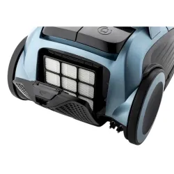 Aspirator Gorenje VC2328G6MBL Albastru deschis flexmag.md