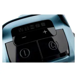 Aspirator Gorenje VC2328G6MBL Albastru deschis flexmag.md
