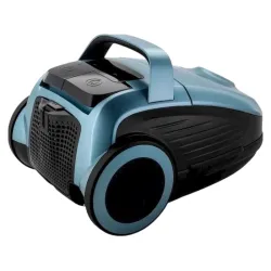 Aspirator Gorenje VC2328G6MBL Albastru deschis flexmag.md
