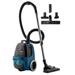 Aspirator Gorenje VCE01G4AHGR flexmag.md