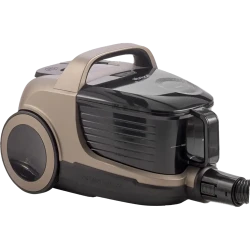 Aspirator Gorenje VCE08GAPGOCY, Bronz flexmag.md