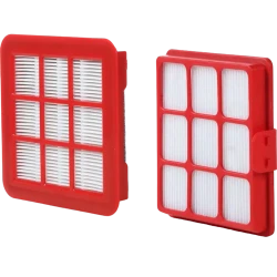 Aspirator Gorenje VCEA01GACBUCY, Albastru - Gri flexmag.md