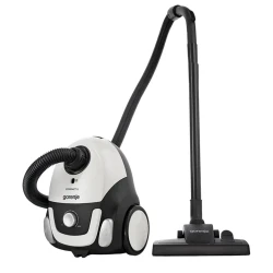Aspirator Gorenje VCEA11CXWII, Alb flexmag.md