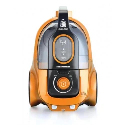 Пылесос Heinner HVC-V750OR flexmag.md