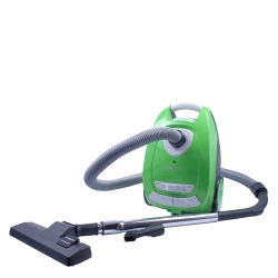 Aspirator Hoffmuller HL2200 flexmag.md