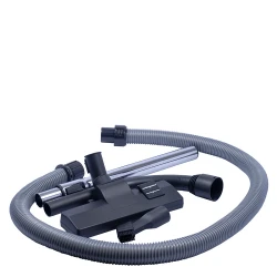 Aspirator Hoffmuller HL2200 flexmag.md