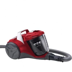 Aspirator Hoover BR71 JCAR011 flexmag.md