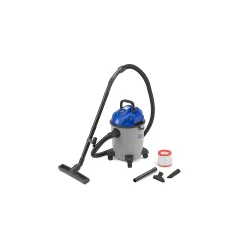 Пылесос промышленный Annovi Reverberi AR BLUE CLEAN 3270 flexmag.md