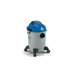 Пылесос промышленный Annovi Reverberi AR BLUE CLEAN 3270 flexmag.md