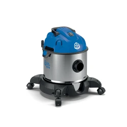 Пылесос промышленный Annovi Reverberi AR BLUE CLEAN 3370 flexmag.md