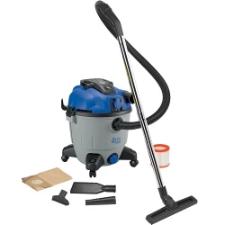 Пылесос промышленный Annovi Reverberi Blue Clean 3770 flexmag.md