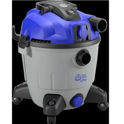 Пылесос промышленный Annovi Reverberi Blue Clean 3770 flexmag.md