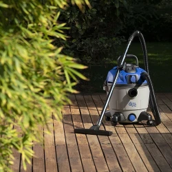 Пылесос промышленный Annovi Reverberi Blue Clean 3770 flexmag.md