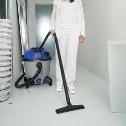 Пылесос промышленный Annovi Reverberi Blue Clean 3770 flexmag.md