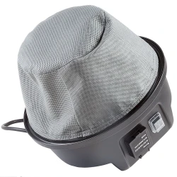 Пылесос промышленный Bort BSS-1230 flexmag.md