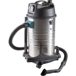Пылесос промышленный Bort BSS-1230 flexmag.md