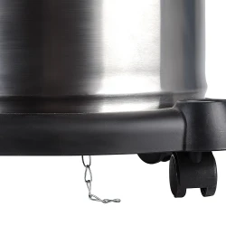 Пылесос промышленный Bort BSS-1230 flexmag.md