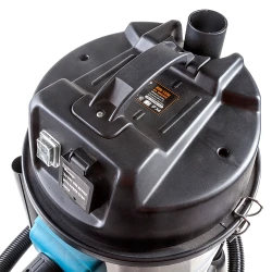 Пылесос промышленный Bort BSS-1230 flexmag.md